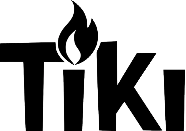 Tiki_Brand_Logo-